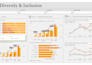 transform your business data into actionable bi dashboards